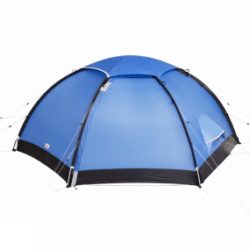 Keb Dome 2 Tent